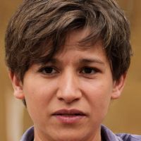 Joan Sileveria