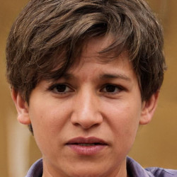 Joan Sileveria