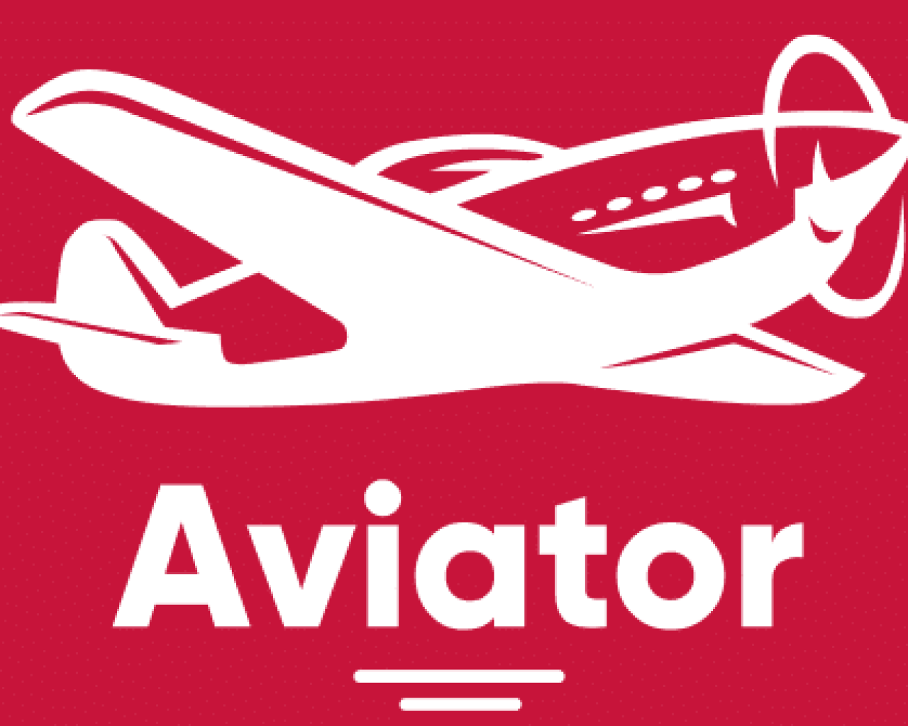 https://jugabetapp.org/juegos/aviator/