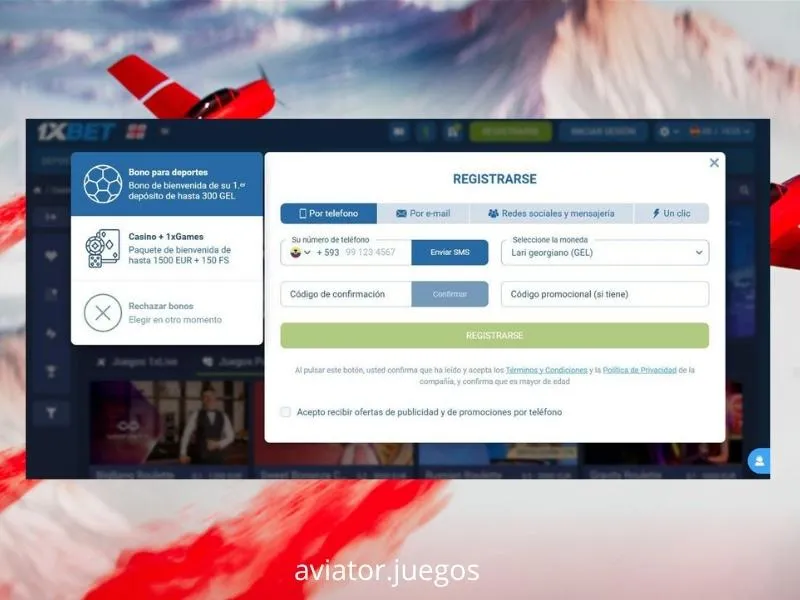 Dados corporativos, estrutura global e modelo de franquia da 1xBet atualizados a 2026 com análise para jogadores em Portugal sob o SRIJ