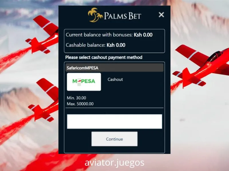Processo de registo e verificação de conta na Palms Bet Bulgária atualizado a 2026 com exigência de EGN búlgaro face aos operadores SRIJ portugueses