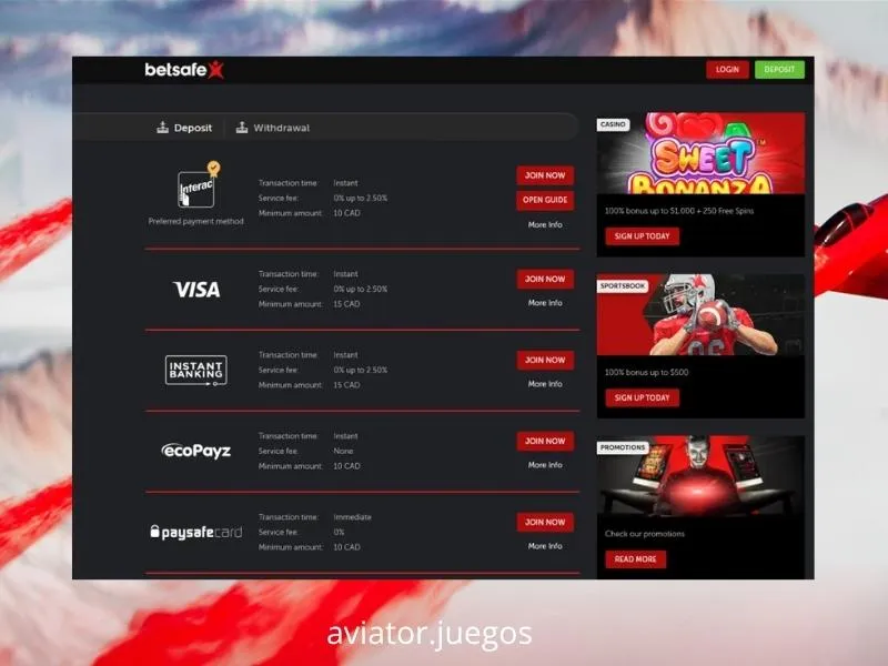 Fluxo de registo e verificação KYC da Betsafe atualizado em 2026 sob múltiplas licenças de nível 1