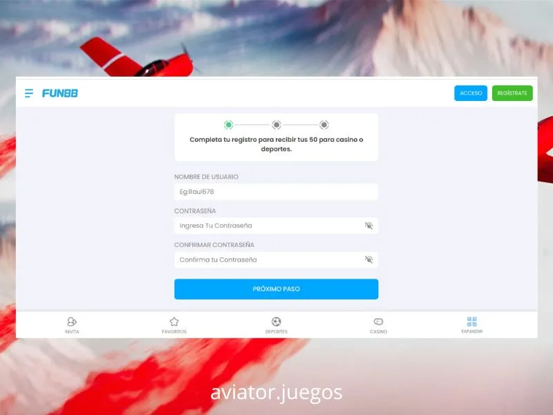 Ficha institucional da Fun88 e a sua estrutura multijurisdicional de licenças