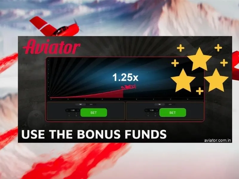 Análise dos bónus de casino e promoções aplicáveis ao jogo Aviator em plataformas licenciadas pelo SRIJ