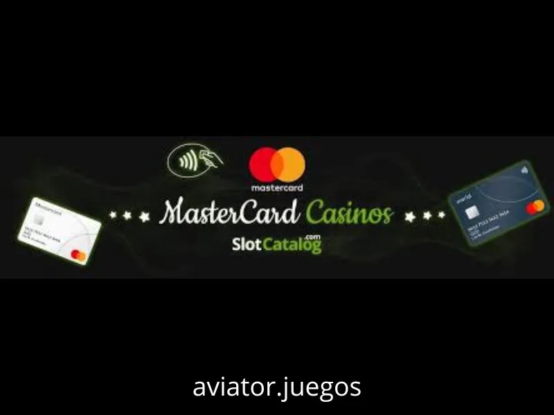 Processo para levantar os prémios do Aviator para o cartão Mastercard verificado