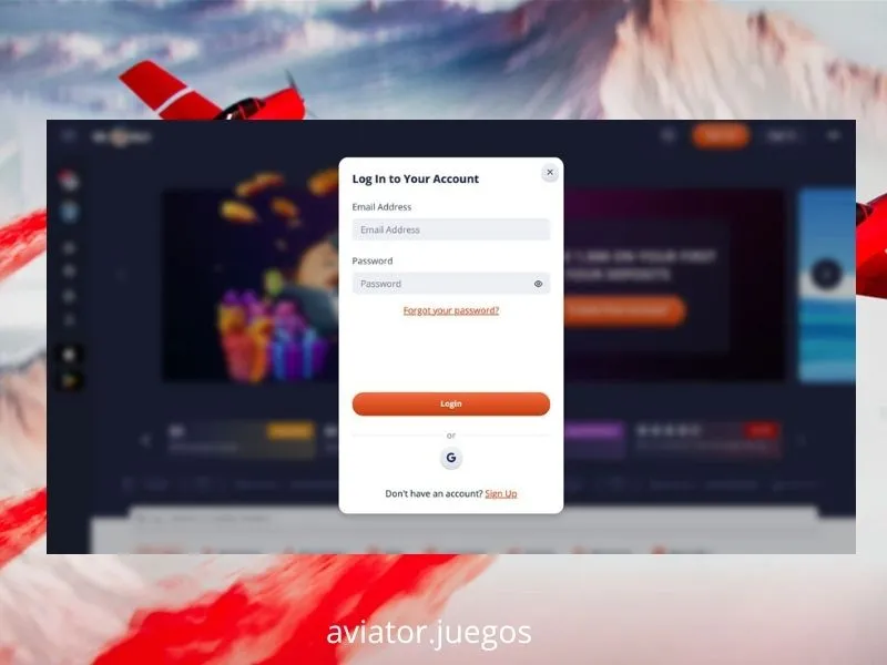 Ficha institucional Mr Bet Casino atualizada em 2026 com licença OGL 2024 194 0642 pós-LOK