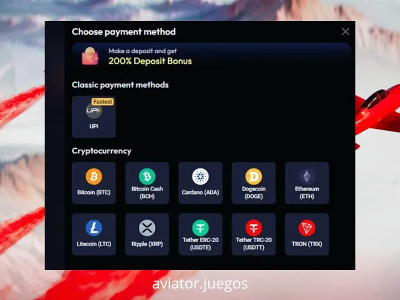Tutorial de registo e primeiros passos com o Aviator na plataforma Odds96 em 2026