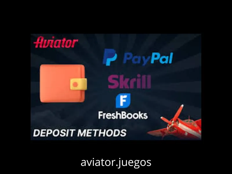Processo para levantar os prémios do Aviator para a conta PayPal a partir do casino DGOJ