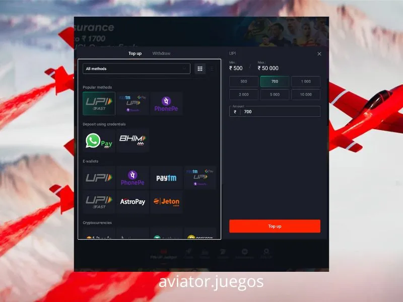 Processo de registo e verificação de conta no Pin-Up Casino atualizado a 2026 e comparação com o KYC obrigatório dos operadores SRIJ em Portugal