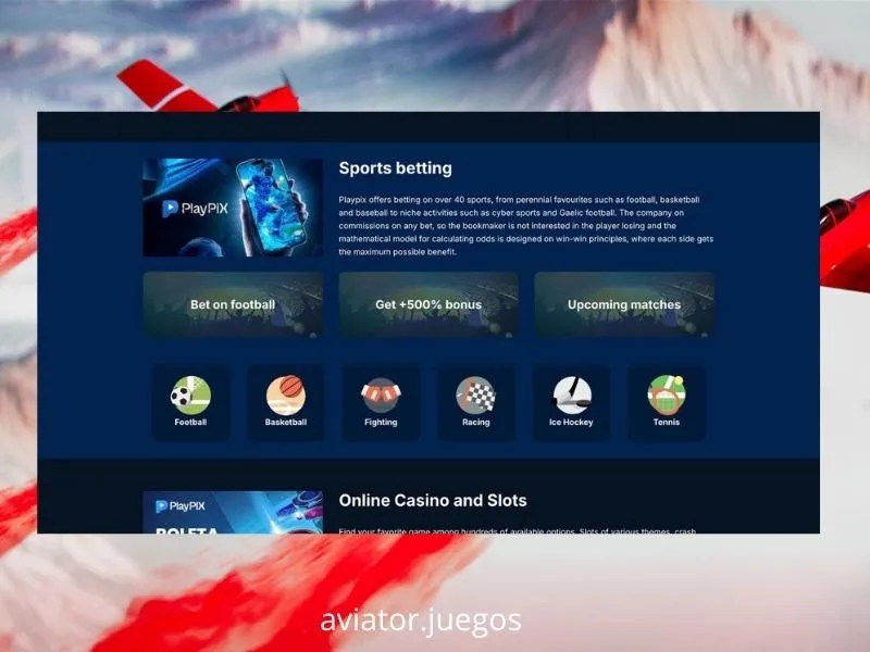 Asa da Sorte torneio diário do Aviator e promoções alternativas da Playpix VBet 2026 no quadro pós-Lei 14790/2023 e comparação com operadores SRIJ