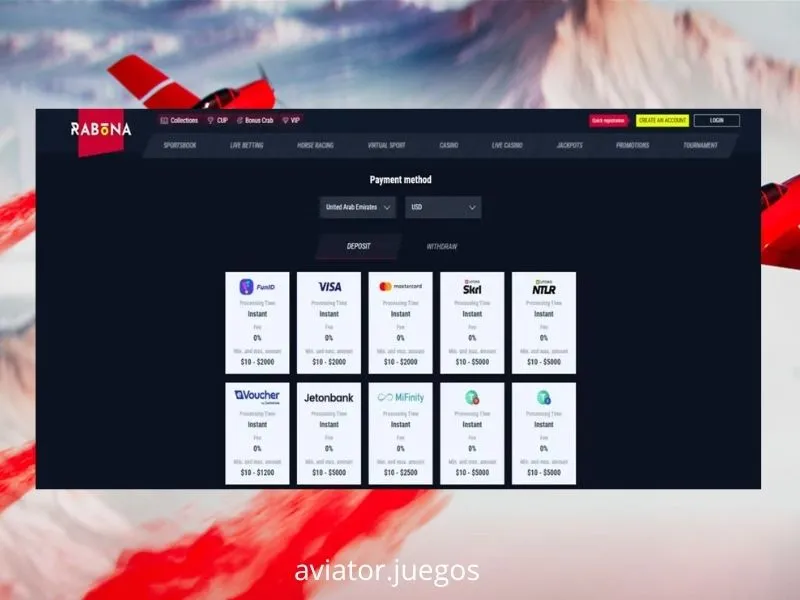 Processo de registo, KYC e verificação de conta na Rabona Casino atualizado a 2026 e comparação com procedimentos SRIJ em Portugal