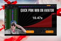 ¿Es posible ganar realmente en Aviator? ¿Es posible ganar realmente en Aviator?