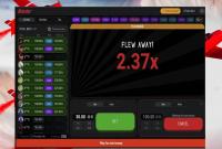 El juego Aviator requiere autocontrol El juego Aviator requiere autocontrol