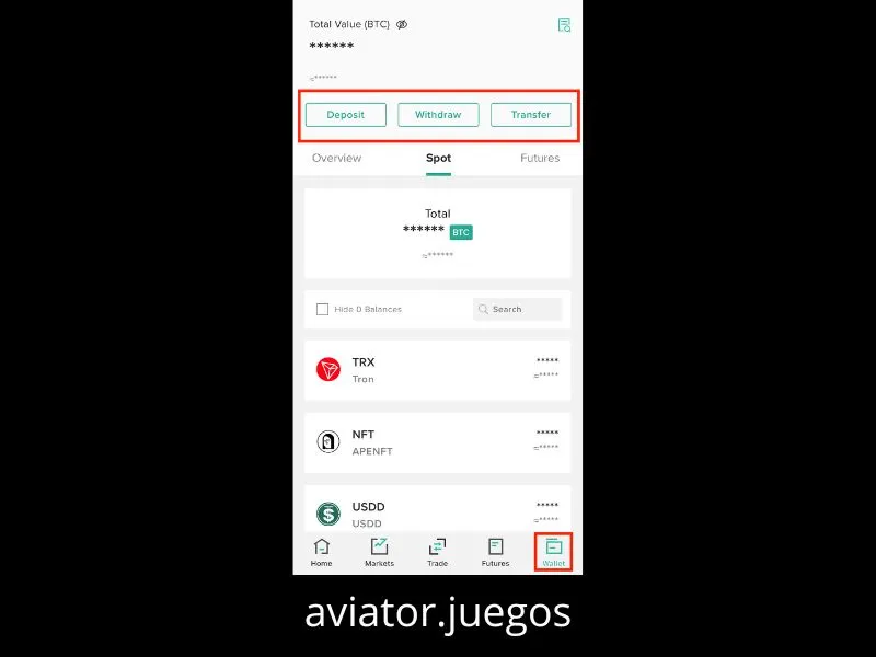 Utilização de carteiras digitais (Apple Pay, Google Pay, Samsung Pay) para efetuar depósitos em casinos DGOJ