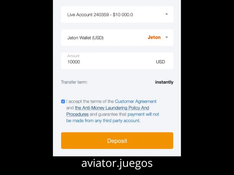 Levantar prémios do Aviator: alternativas quando a carteira digital não permite o levantamento direto