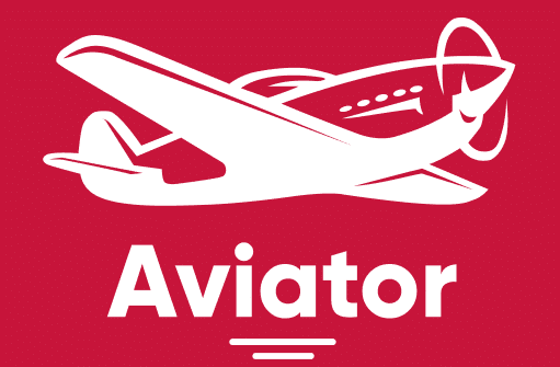 Jugar a Aviator en Parimatch