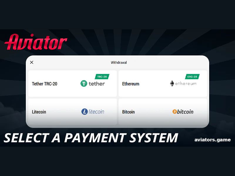 Bitcoin para pagos en casinos