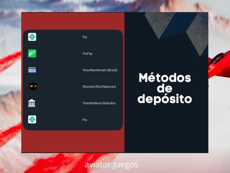 Empezar a jugar a Aviator en Blaze