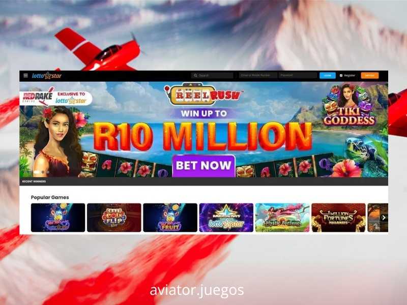 Bonito bienvenida para los jugadores
