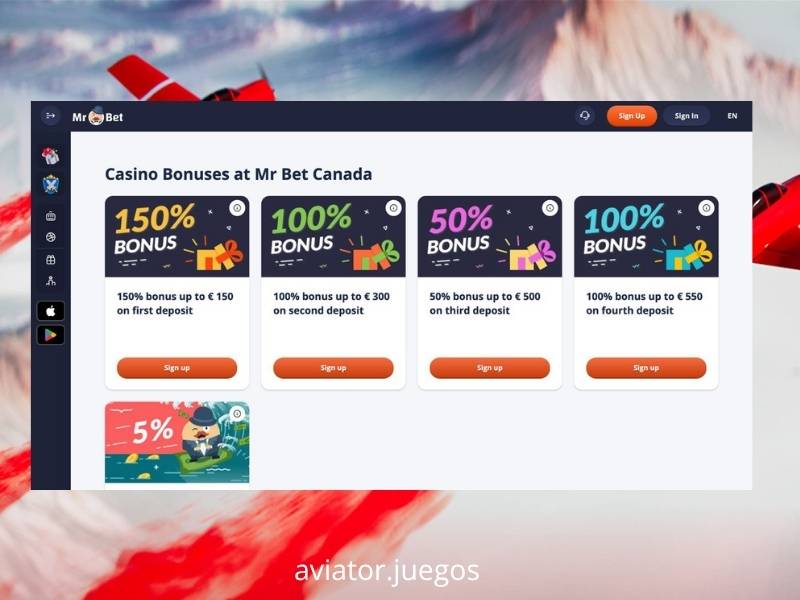 Bonito bienvenida para los jugadores