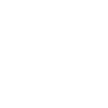 Edad mínima requerida: 18 años