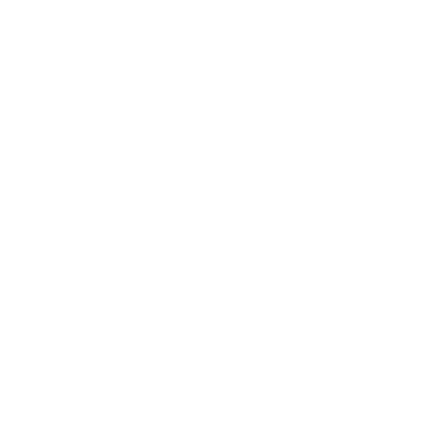 Versión optimizada para AMP de Aviator