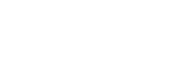 Fundación para el Juego Responsable Aviator